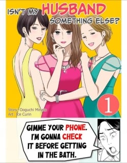 56966