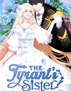 7739