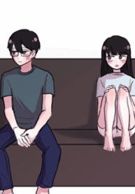 57058