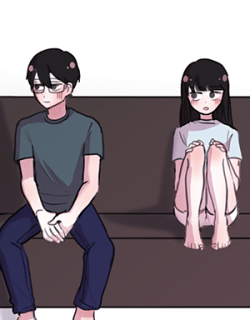 57058
