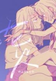 57044