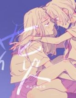 57044