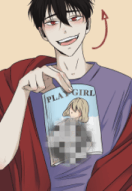 57016