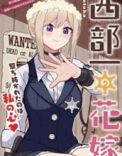 56998