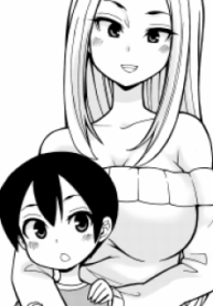 57126