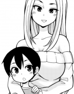 57126