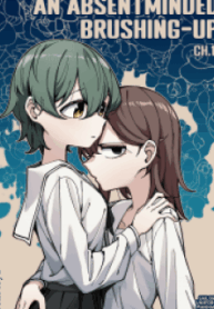 57112
