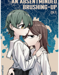 57112