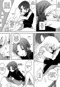 57104
