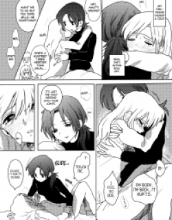 57104