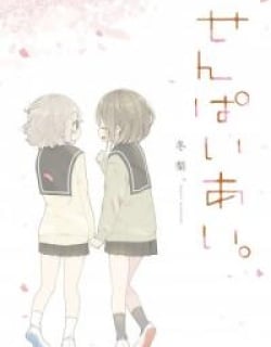 57090