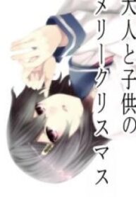 57080
