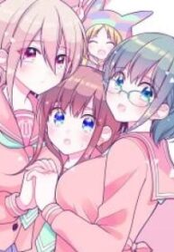 57084