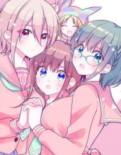 57084
