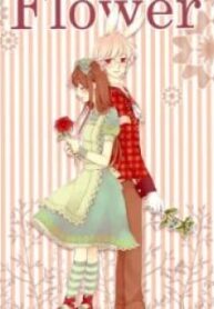 57182