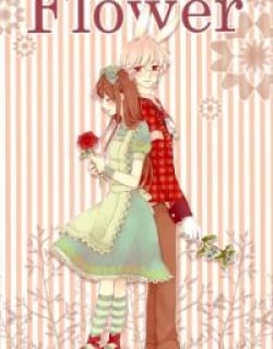 57182