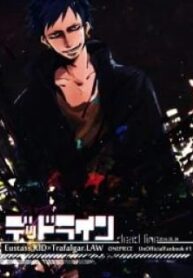 57168