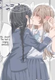 57272