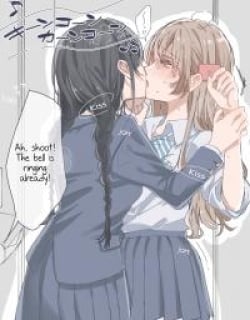 57272