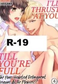 57268