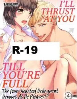 57268