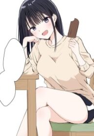 57258