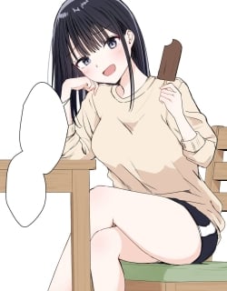 57258