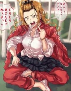 57356