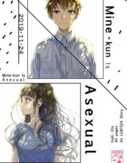 57358