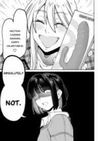 57344
