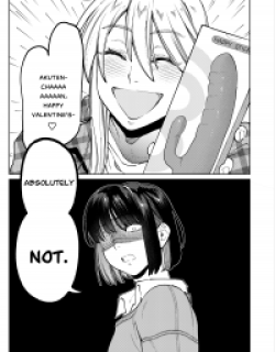 57344