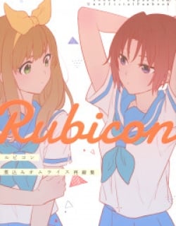 57338