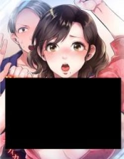 57412