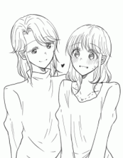 57394