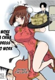 57390
