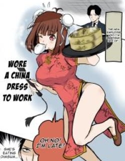 57390