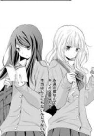 57382