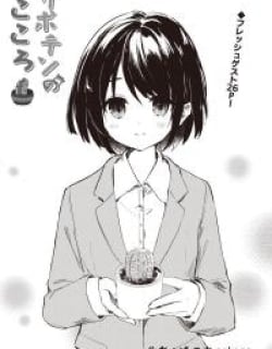 57482