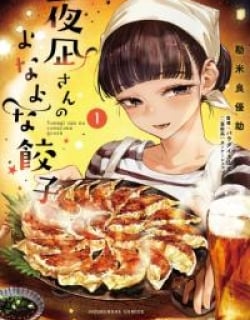 57526