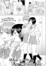 57646