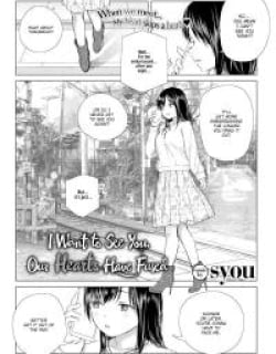 57634
