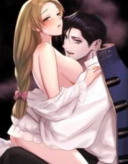 57630