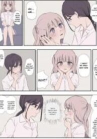 57598