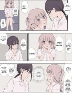 57598