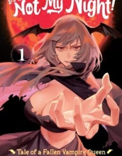57588