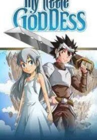 57688
