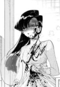 57774
