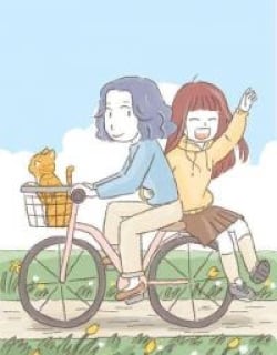 57740