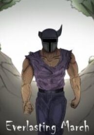 57861