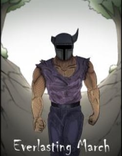 57861